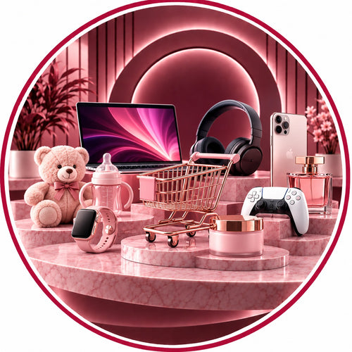 Shop All